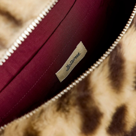 Sac banane, Bellerose
