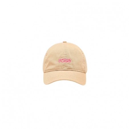Casquette, Bellerose Casquette, Bellerose