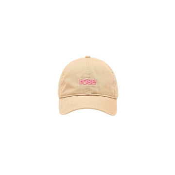 Bellerose : Casquette Dacor...