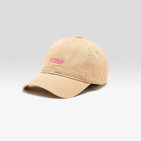 Casquette, Bellerose