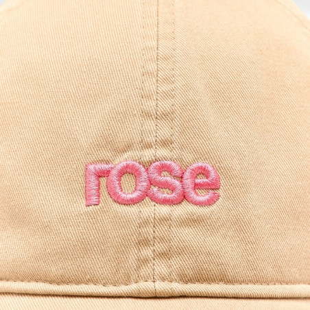 Casquette, Bellerose