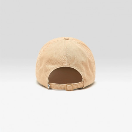 Casquette, Bellerose