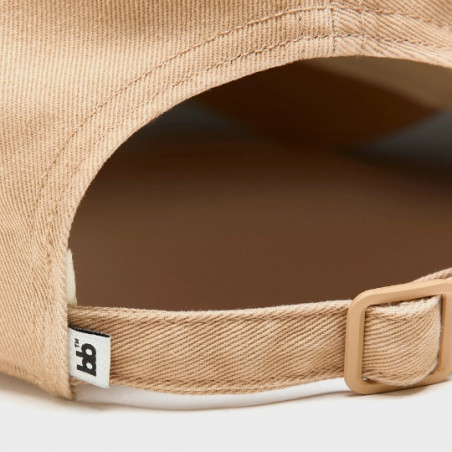 Casquette, Bellerose