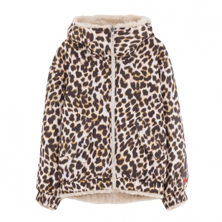 Manteau, Bellerose Manteau, Bellerose