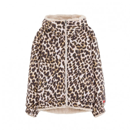 Manteau, Bellerose Manteau, Bellerose
