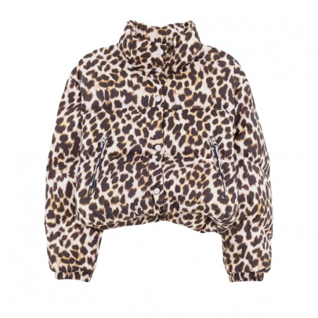 Manteau, Bellerose Manteau, Bellerose