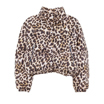 Bellerose : Manteau Hoover...