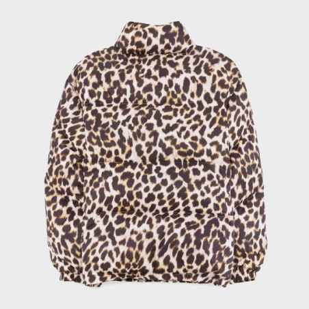 Manteau, Bellerose