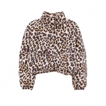 Manteau, Bellerose Manteau, Bellerose