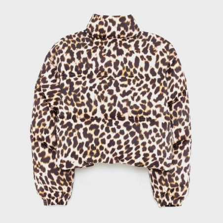 Manteau, Bellerose