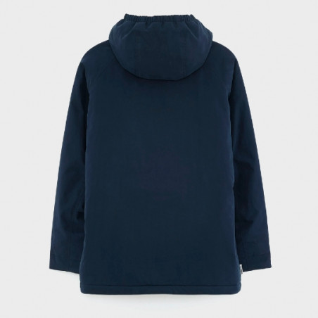 Manteau, Bellerose