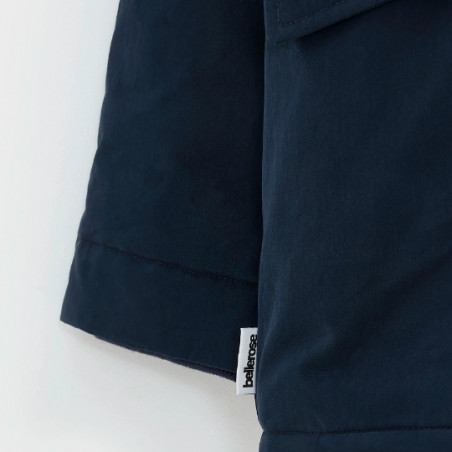 Manteau, Bellerose
