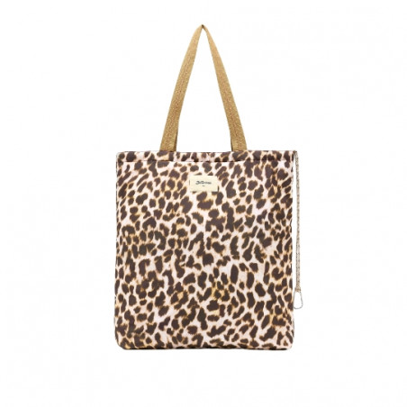 Sac, Bellerose Sac, Bellerose