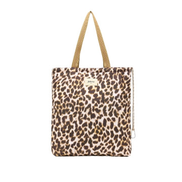 Bellerose : Tote bag Hecole...