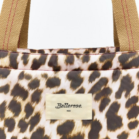 Sac, Bellerose