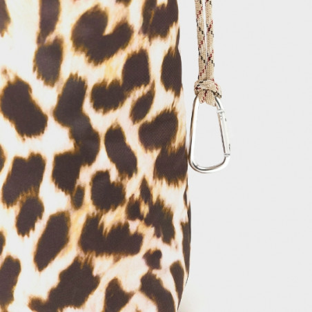 Sac, Bellerose