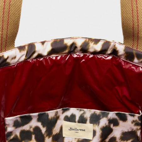 Sac, Bellerose