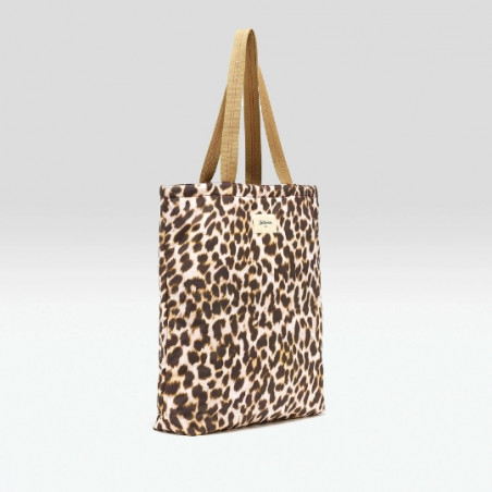 Sac, Bellerose