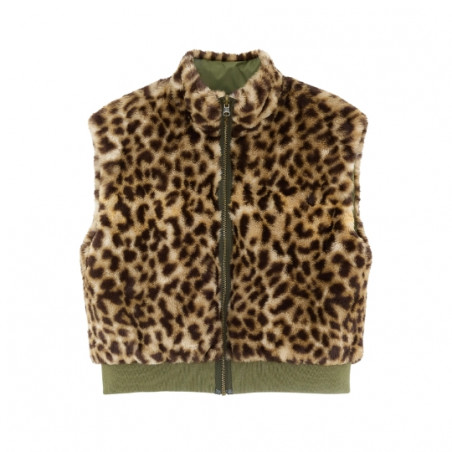 Veste, Bellerose Veste, Bellerose