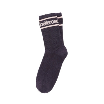 Bellerose : Chaussettes...