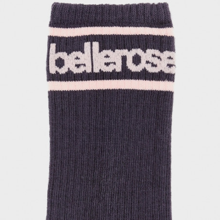 Chaussettes, Bellerose