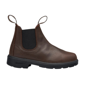 Blundstone : Bottines...