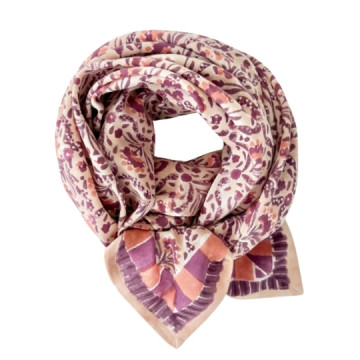 Apaches Collections :...