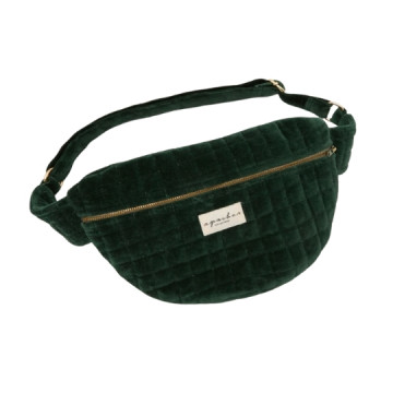 Apaches Collections : Sac...