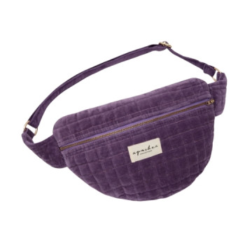 Apaches Collections : Sac...