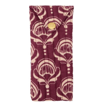 Apaches Collections :...