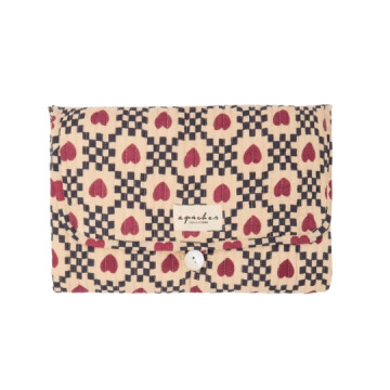 Apaches Collections :...