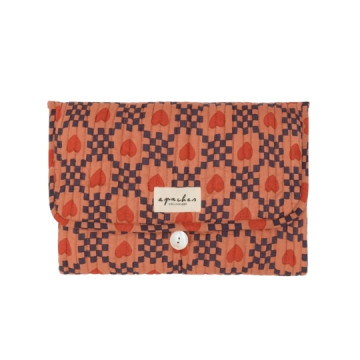 Apaches Collections :...