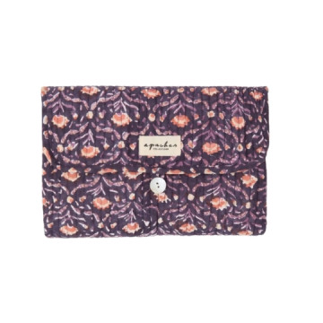 Apaches Collections :...