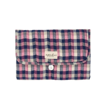 Apaches Collections :...