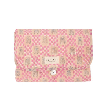 Apaches Collections :...