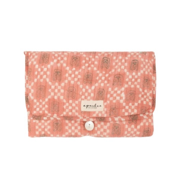 Apaches Collections :...