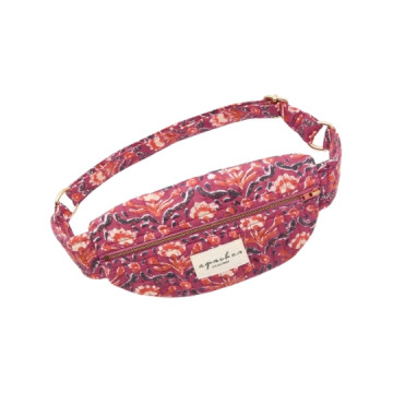 Apaches Collections : Mini...