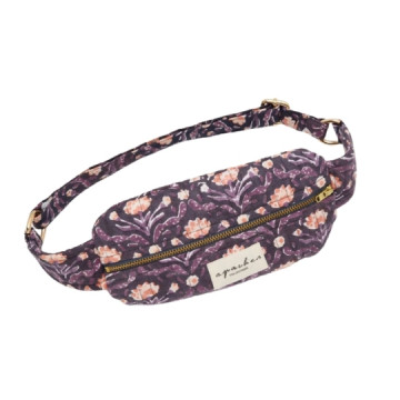 Apaches Collections : Mini...