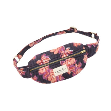 Apaches Collections : Mini...