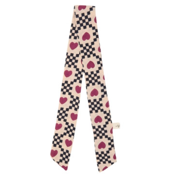 Apaches Collections :...