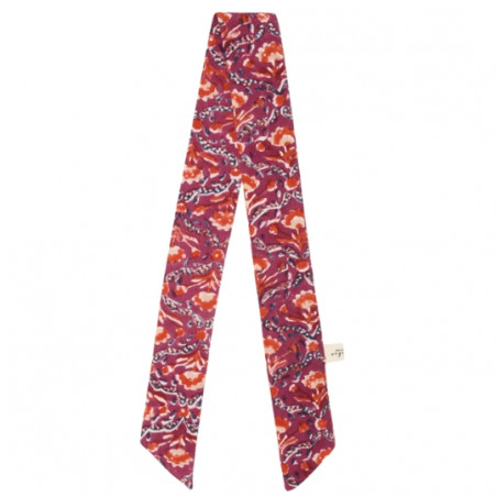 Bandeau à cheveux, APACHES