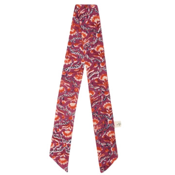 Apaches Collections :...