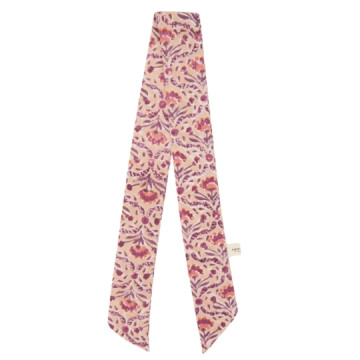 Apaches Collections :...