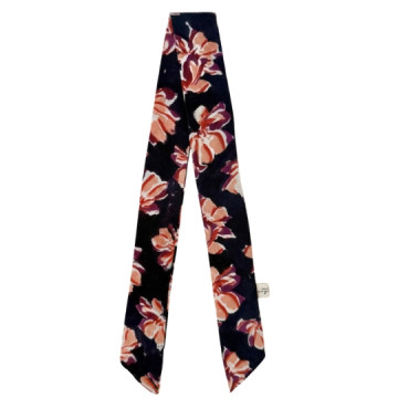 Apaches Collections :...