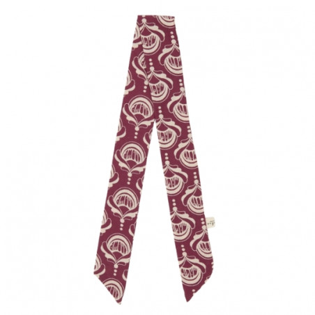 Bandeau à cheveux, APACHES