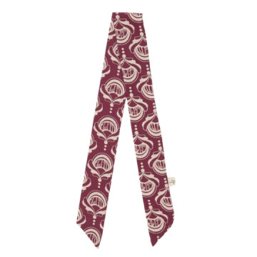 Apaches Collections :...