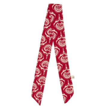 Apaches Collections :...