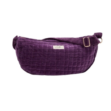 Apaches Collections : Sac...