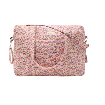 Apaches Collections : Sac à...