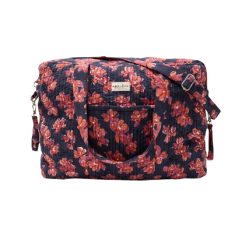 Apaches Collections : Sac à...